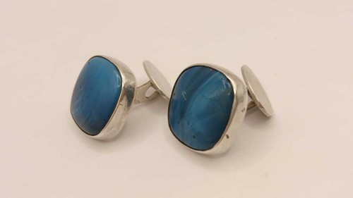 Vintage swedish sterling - vintage,