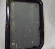 Bailey S5 Pageant Senator