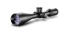 Hawke 17270 Rifle Scope