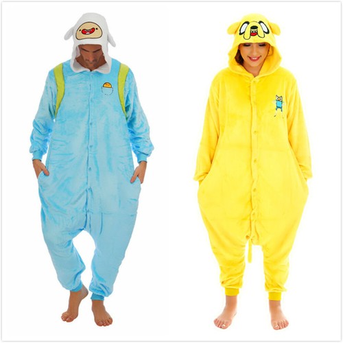 Adventure time finn jake - adventure,