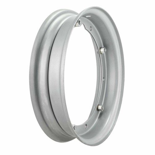 Sip rim uni auto 10x10 - auto, 2.10x10