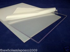 Pair Replacement Cutting Plates Embossing Pads for Big Shot Sizzix Brand New