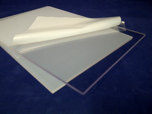 Replacement cutting plates - replacement,