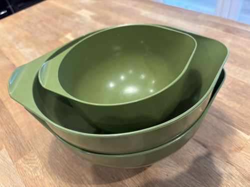 Vitage rare addis melamine - rare,