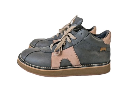 Camper shoes women - camper, 5