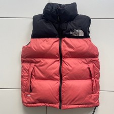 The North Face 700 nuptse