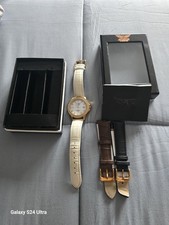 Aviator F Series Womens