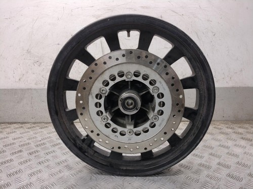 Keeway superlight 125 - superlight,
