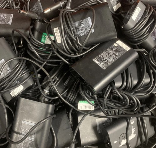 Joblot mixed genuine - joblot, 10