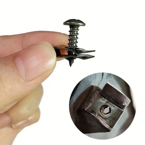 200pcs type car metal - 10/200pcs,
