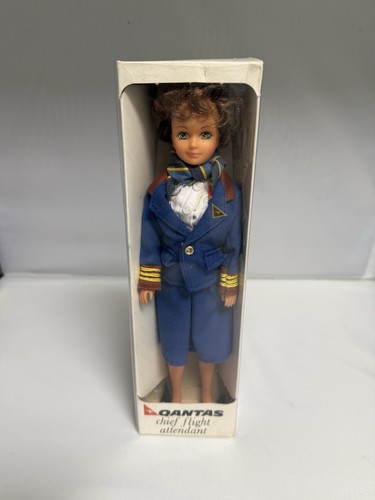 Airlines airways flight - airlines,