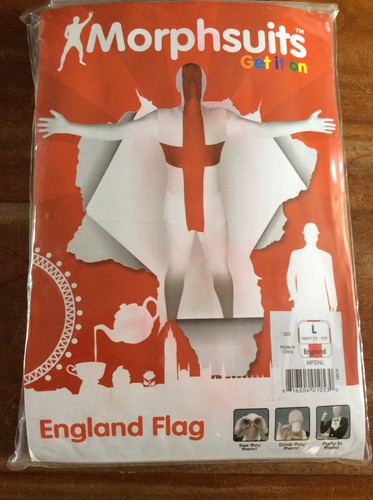 England original flag - england,