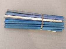 Vintage from the 50s Job Lot