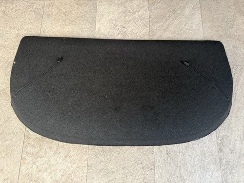 Genuine honda civic - genuine, mk8