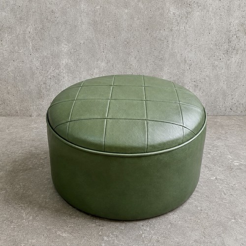 Vintage mid century - mid,