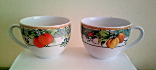 Wedgwood eden pattern home - wedgwood,