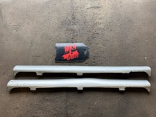 Genuine Vw Golf Mk4 25th