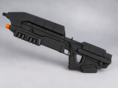 Halo evolved ma5 unsc - evolved,