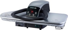 Steam Ironing Press 81HD