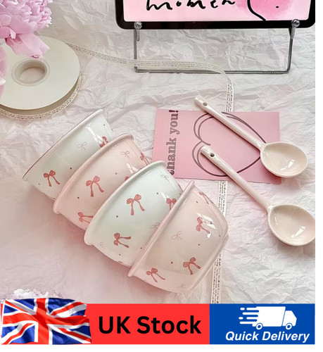 8ps japanese pink - japanese, soup