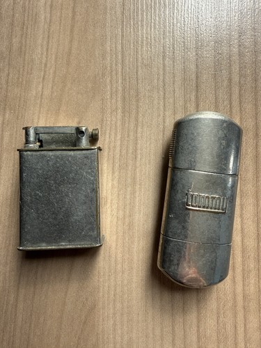 Rare vintage 1930 1940 wwii - 1930-1940,