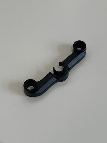 Abu reel pinion yoke 20664 - abu,