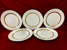 Retroneu Imperial Gold Set Of