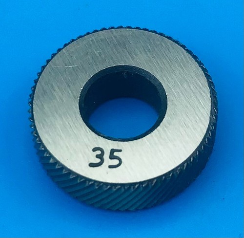Jones shipman 66t 8 - 66t, x
