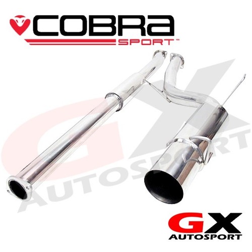 Mt11 cobra sport - mt11,