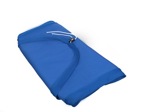 Ironing board cover - ironing,