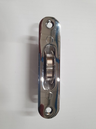 Axle pulley sash window - axle,