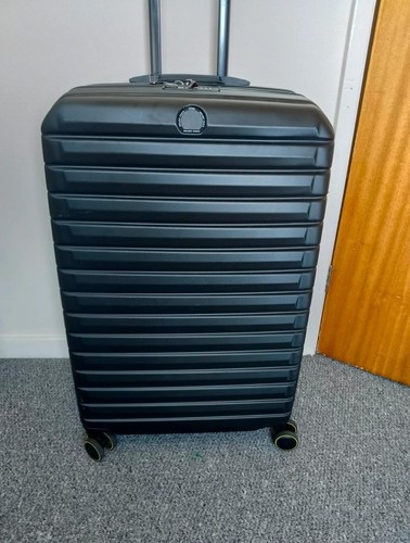 Delsey paris helium large - delsey,