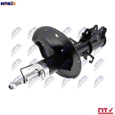 SHOCK ABSORBER A-KA-321