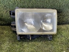 RANGE ROVER P38 2.5 4.0 4.6