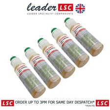 Castrol Classic Valvemaster