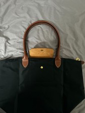 Longchamp Le Pliage Original