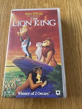 Walt Disney Classics - The