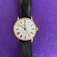 Montre rodania swiss - rodania,