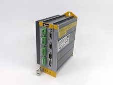 Parker C3S063V2F10 I11, T30