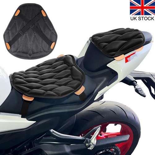 Universal motorcycle seat - motorcycle,