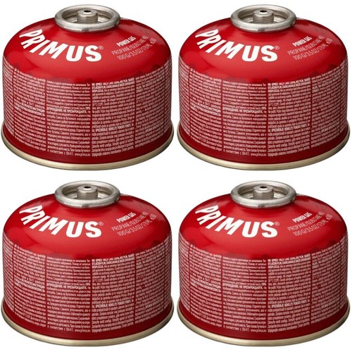 Primus power gas 100g - 100g, (4