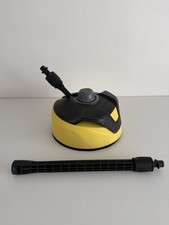 Karcher T5 T-Racer Patio High