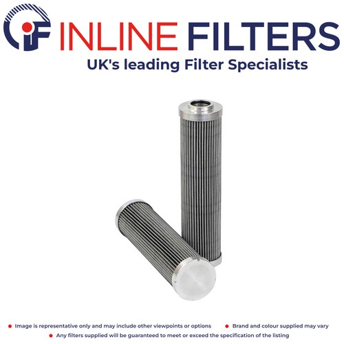 Replacement for hiab 9827455 - for,