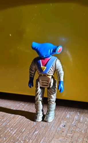 Vintage tyco 1980s - vintage, riders