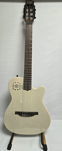 Godin multiac mundial ozark - godin,