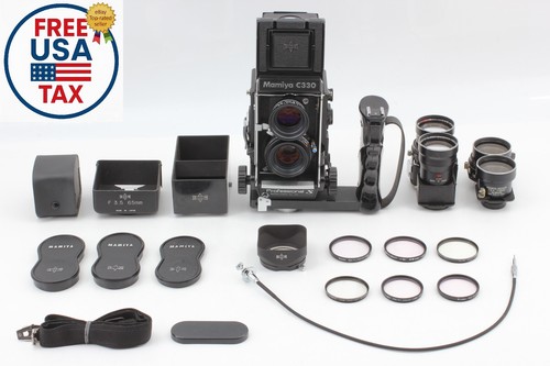 Lens pro near - pro, s【near