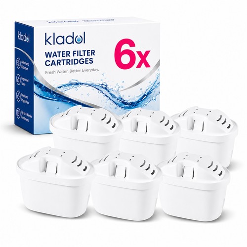 Brita maxtra marella - brita, 6