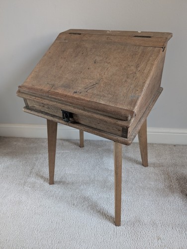 Early 20thc mahogany - early,
