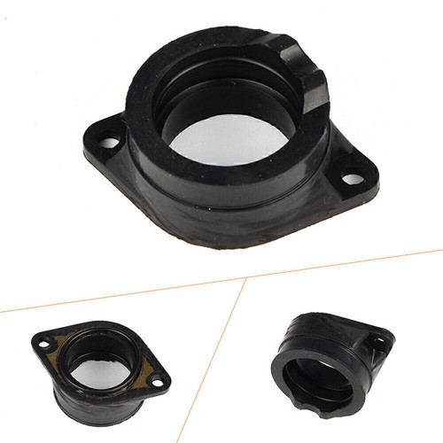 Carburetor adapter holder - carburetor,