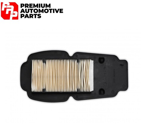 Air filter honda xl125v1 - honda, xl125v1-v6